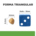 HILLS-FELINE-METABOLIC-GATO-COMIDA-DOMICILIO