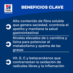HILLS-FELINE-METABOLIC-GATO-COMIDA-DOMICILIO