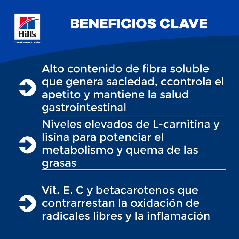 HILLS-FELINE-METABOLIC-GATO-COMIDA-DOMICILIO