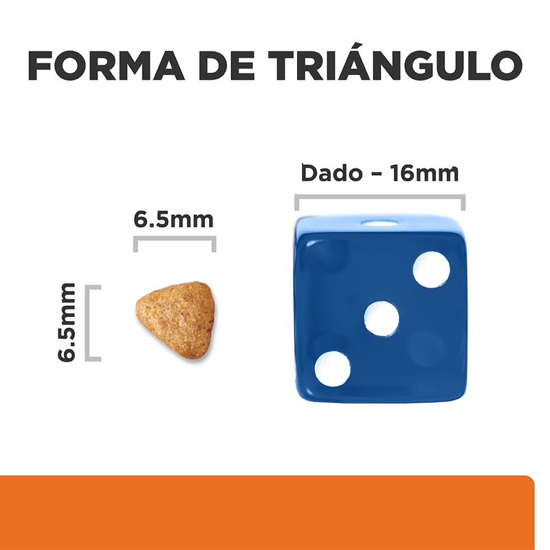 HILLS-FELINE-METABOLIC-URINARY-GATO-COMIDA-DOMICILIO