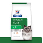 HILLS-FELINE-R/D-DOMICILIO-GATO-COMIDA