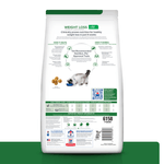 HILLS-FELINE-R/D-DOMICILIO-GATO-COMIDA