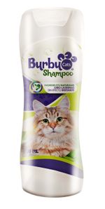shampoo-para-gatos