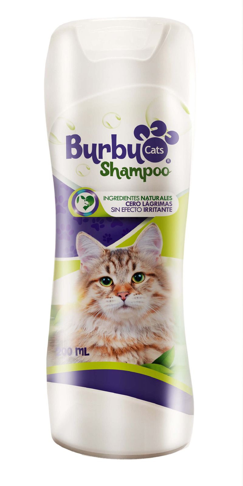 shampoo-para-gatos