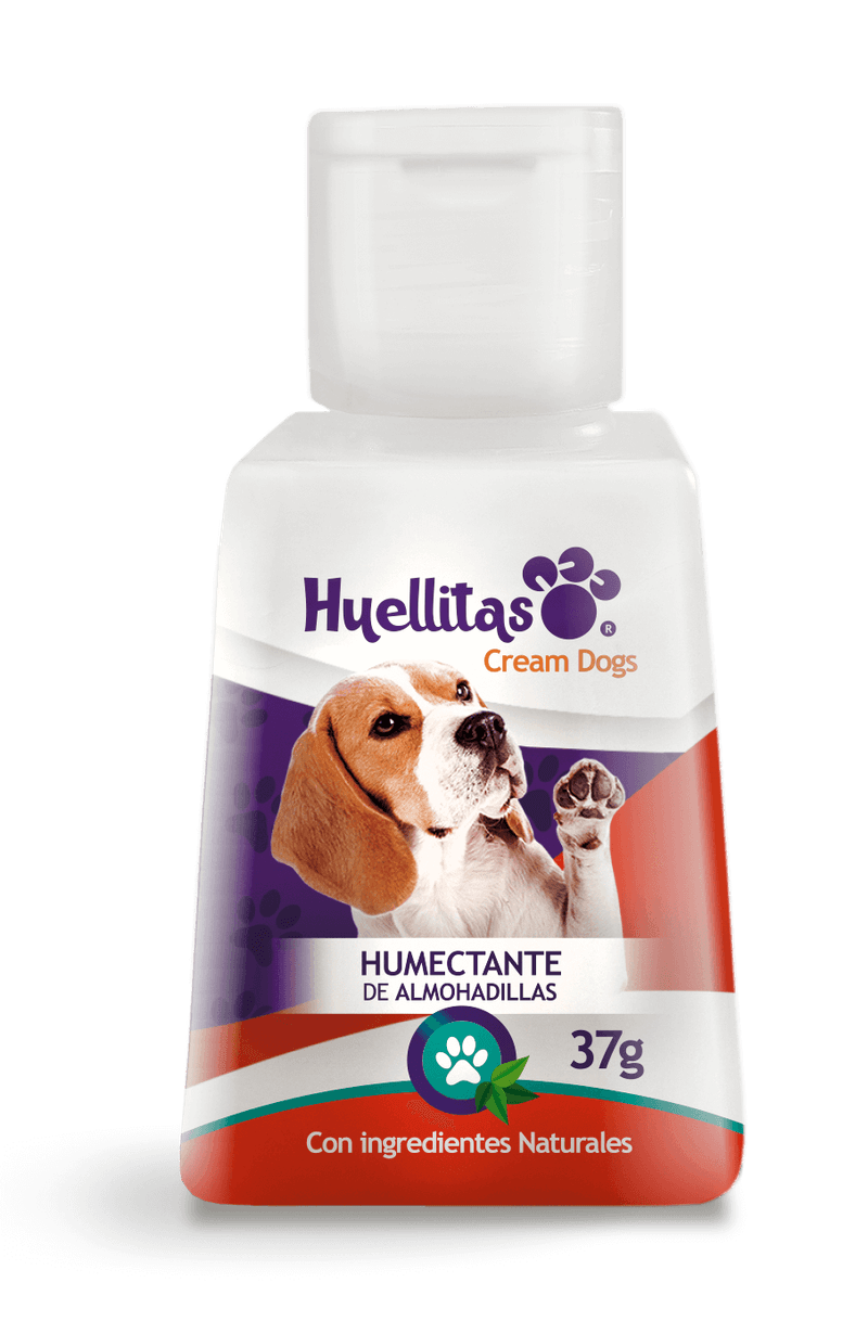 humectante-de-patas-perro