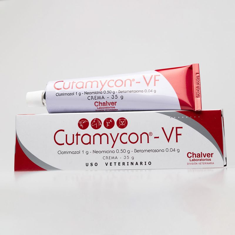 CUTAMYCON-VF