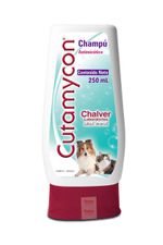 CUTAMYCON-CHAMPU