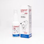 LIMPRONIL-SPRAY