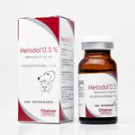 MELODOL-05-