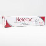 NETECAN
