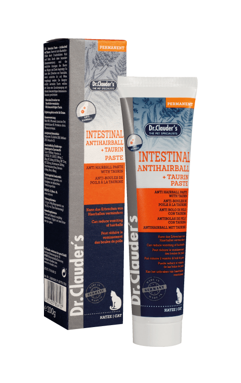 DR.-CLAUDERS-CAT-INTESTINAL-ANTI-HAIRBALL-