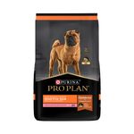PRO-PLAN-SENSITIVE-SKIN-ADULTO---SALMON-X3KG