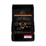 PRO-PLAN-SENSITIVE-SKIN-ADULTO---SALMON-X3KG