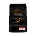 PRO-PLAN-REDUCED-CALORIE-RAZAS-MEDIANAS-Y-GRANDES-X3KG