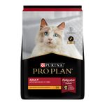 PRO-PLAN-CAT-ADULT-X3KG