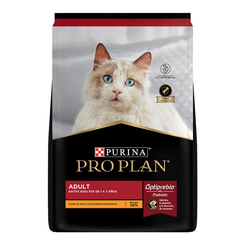 PRO-PLAN-CAT-ADULT-X3KG