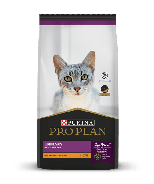 Proplan Cat Urinary