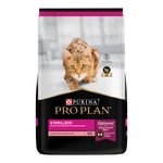 PRO-PLAN-CAT-STERILIZED-X1KG