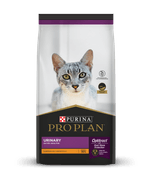 PRO-PLAN-CAT-URINARY-X3KG