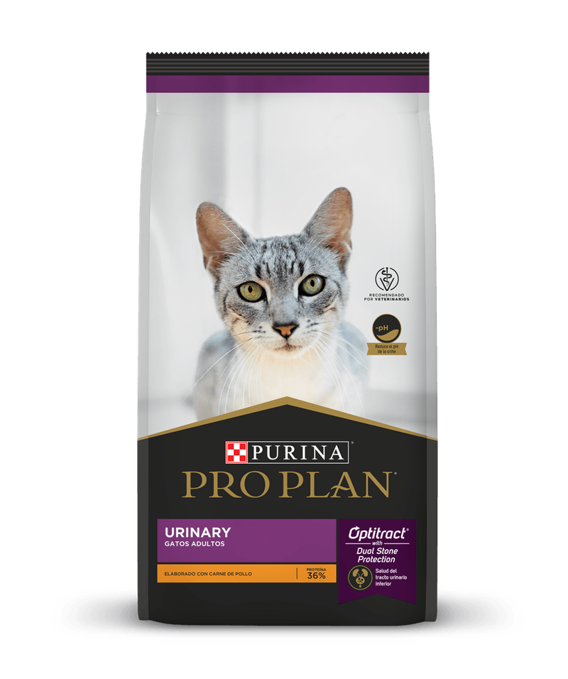 PRO-PLAN-CAT-URINARY-X3KG