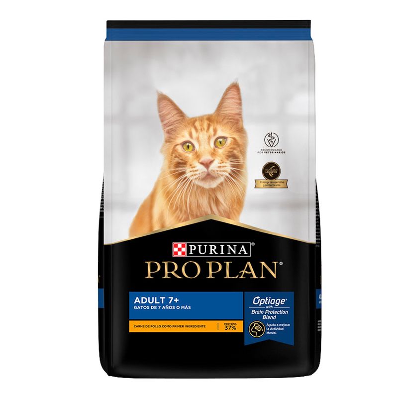PRO-PLAN-CAT-VITAL-AGE-X3KG