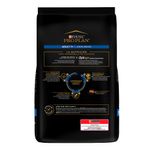 PRO-PLAN-CAT-VITAL-AGE-X3KG