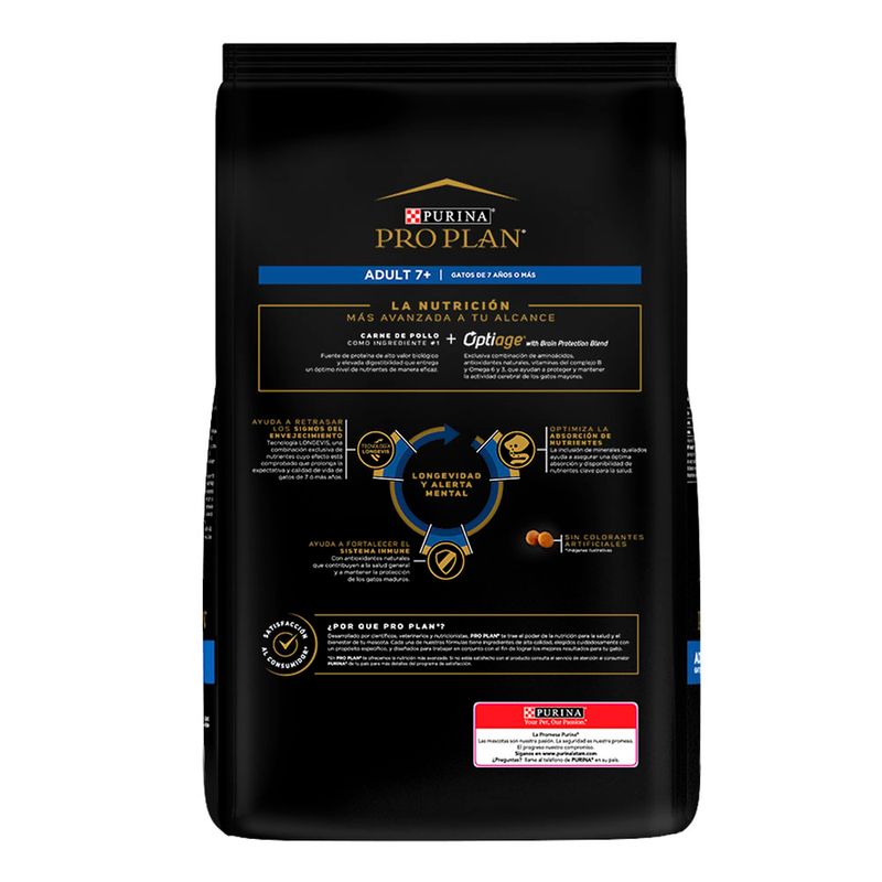 PRO-PLAN-CAT-VITAL-AGE-X3KG