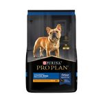 PRO-PLAN-ADULTO-ACTIVE-MIND-RAZA-PEQUEÑA-X1KG