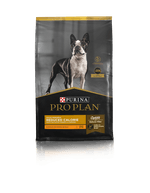 PRO-PLAN-REDUCED-CALORIE-RAZAS-PEQUEÑAS-X3KG