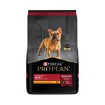 PRO-PLAN-ADULT-RAZAS-PEQUEÑAS-X75KG