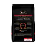 PRO-PLAN-ADULT-RAZAS-PEQUEÑAS-X75KG