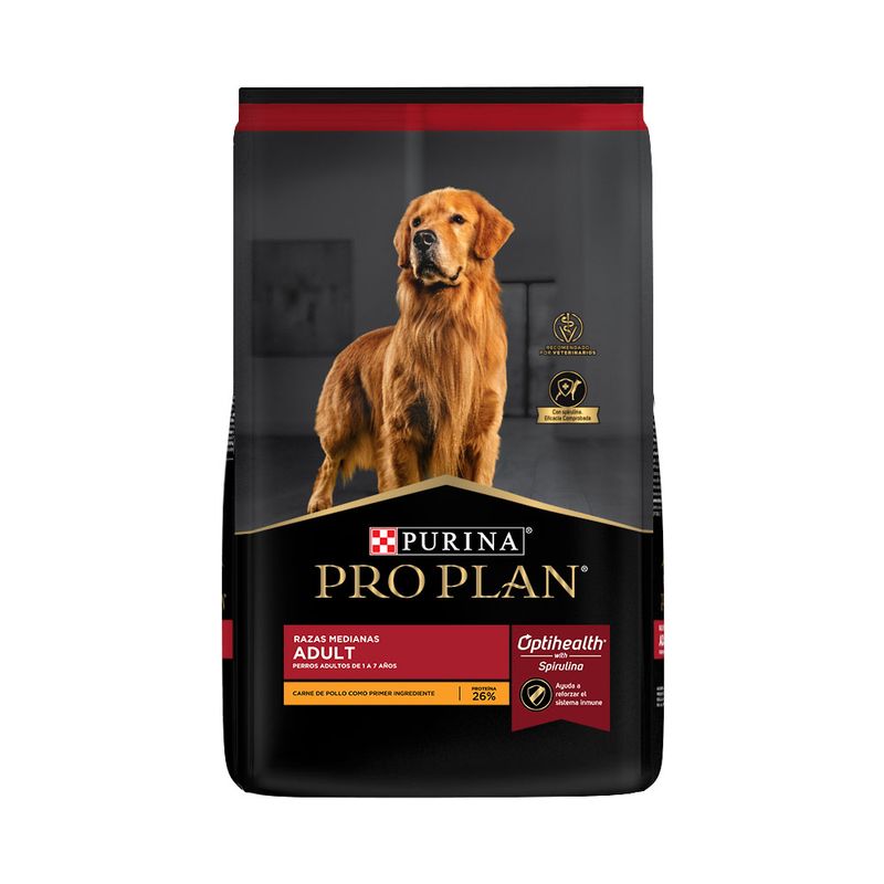 PRO-PLAN-ADULT-RAZAS-MEDIANAS-X3KG
