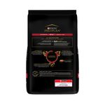 PRO-PLAN-ADULT-RAZAS-MEDIANAS-X3KG