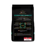 PRO-PLAN-PUPPY-RAZAS-PEQUEÑAS-X1KG