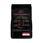 PRO-PLAN-EXIGENT-RAZAS-PEQUEÑAS-X1KG