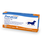 PREVICOX-veterinario-10-tab