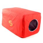 CUBO-PARA-GATO-TERMICO