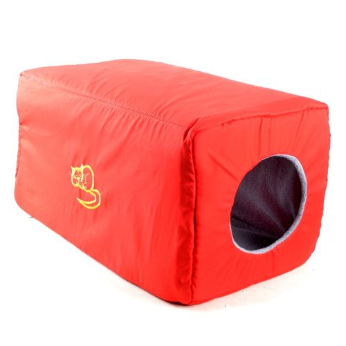 Cubo Grande Termico 11581