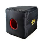 DADO-GATOS--CAMA-POLAR-DADO35-35-35