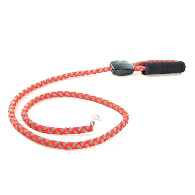 TRAILLA-REATA-150-CM-REFLECTIVA