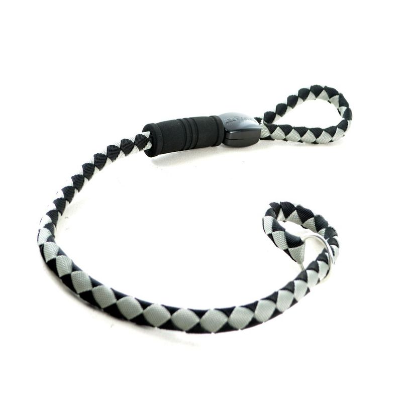 TRAILLA-CORDON-DE-AHOGO-120-CM
