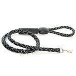 TRAILLA-CORDON-REATA-145-CM
