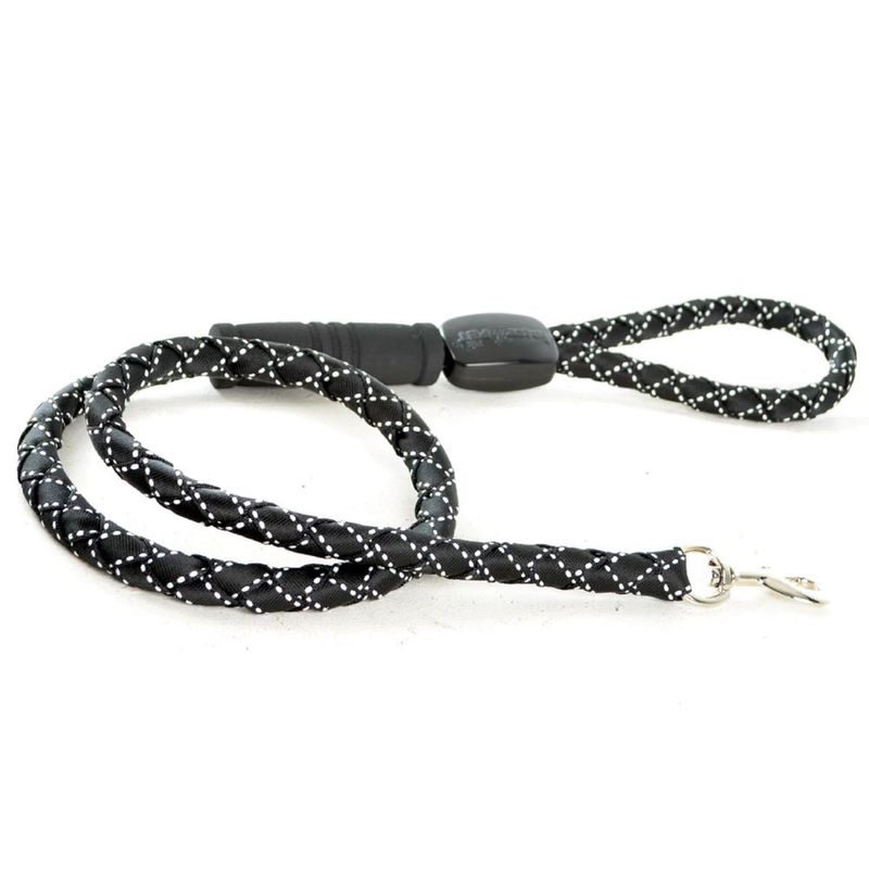 TRAILLA-CORDON-REATA-145-CM