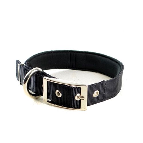 Collar  Reata Reforzado Grande
