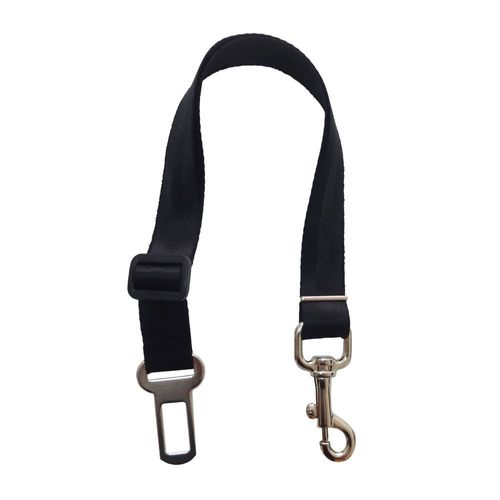 Cinturon De Seguridad Para Auto 12427