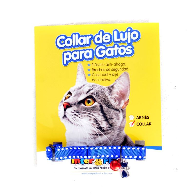 COLLAR-GATO-CON-CASCABEL