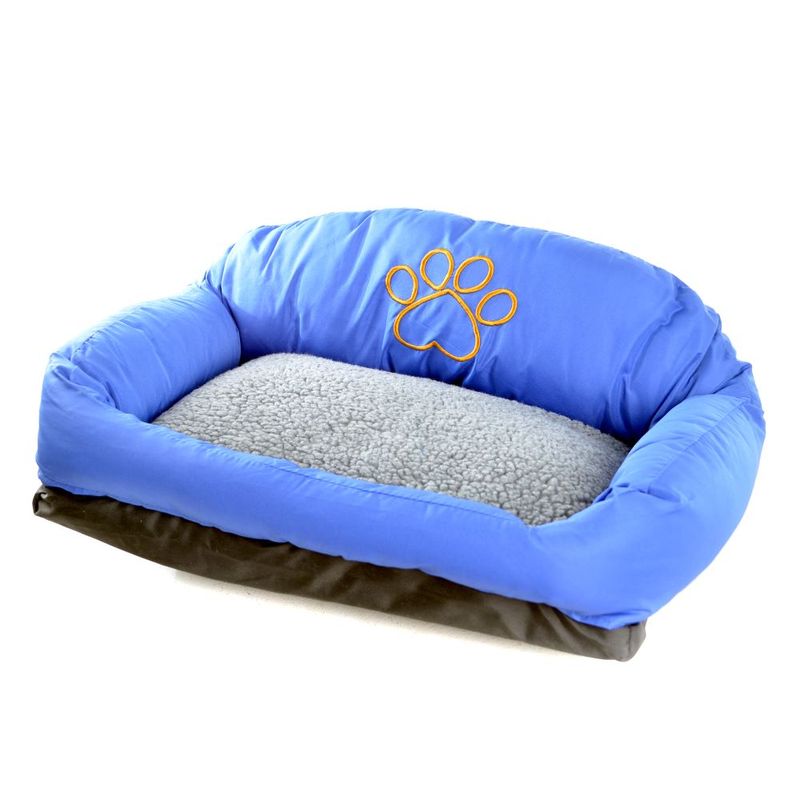 CAMA-SOFA-DESARMABLE-PEL-GRANDE-XL