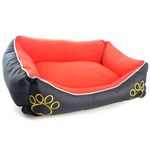 CAMA-SOFT-POLAR-GIGANTE