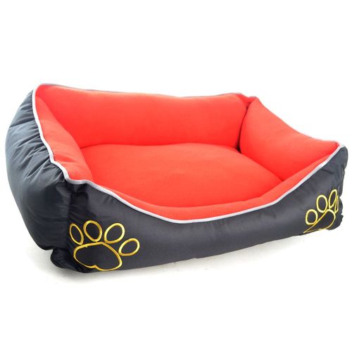 Cama Soft Polar Gigante 12151