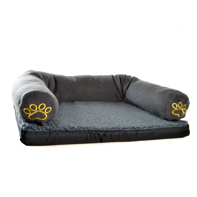 SOFA-ROLLO-GIGANTE